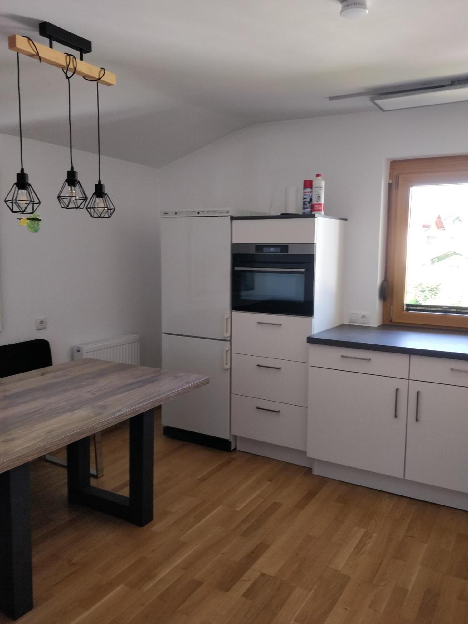 Kurort Tirol Bad Häring Exterior foto